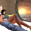 Thumb 648f74d3c3f436697292d406