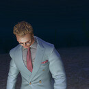 Thumb 657a3cda381f482bf24f8f98