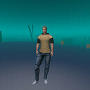 Thumb 657b6fecff2b90277543e7e9