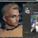 Thumb 65846f5fdf84a50e7d334293