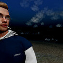 Thumb 6585eeb11ba12629dfc63015