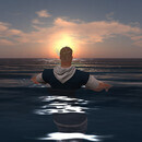 Thumb 658d4ea74bbdb469ff48986c