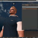 Thumb 658d6c58dee25933e732df75