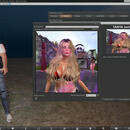 Thumb 65908ee10ebfe53a2cab7fae