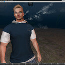 Thumb 65908f6b66f094425d3a9c0f