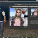 Thumb 65c6923fb404003452eec037