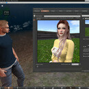 Thumb 65d3bf49f319e813cf145614