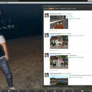 Thumb 65dbcb9dbda26c278a8917a6