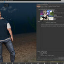 Thumb 65e4ed8970c0d8750c415f58