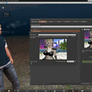 Thumb 65e7919cbe672a2568264780