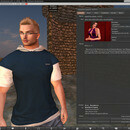 Thumb 65f1cf2be9d19b4c7810996f