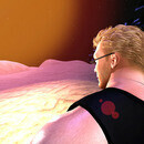 Thumb 677d69e82773f3112d65832a