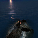 Thumb 67cf36beacbb5517517c381a