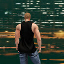 Thumb 67d6005da766704e5a335500