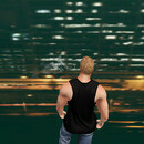 Thumb 67d6013dbf51746a88805d38