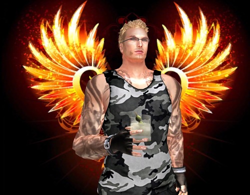 Web 5709f87af8a1ec65f9000001