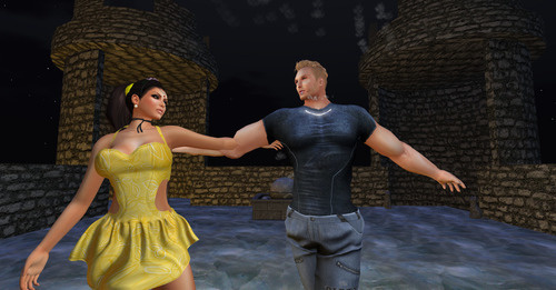 Web 64831622ed05c43cc82d26bb