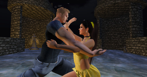 Web 64831949ef94cc4ef6cb81b8