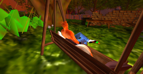 Web 6483465fef94cc2b95cb81b8