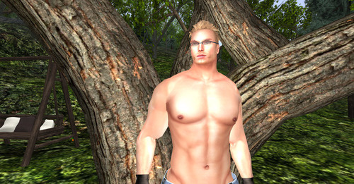 Web 648452087d11db5ba91cbc67