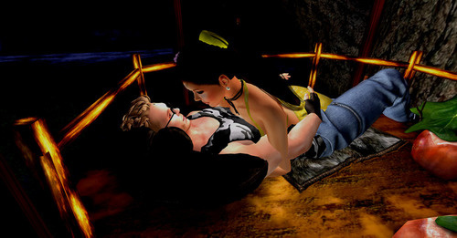 Web 648634c87ae76d7bed18c21b