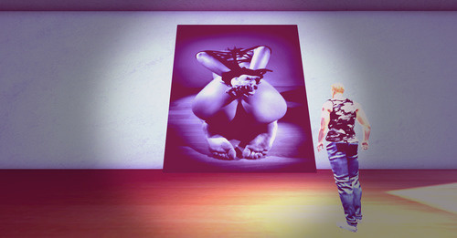 Web 6487a627ef94cc5007cb81b8