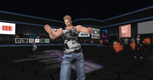 Web 6488191705423f5ebe07fc00