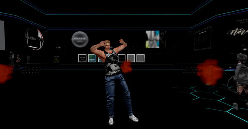 Web 64881bfcfb1920067207d38c