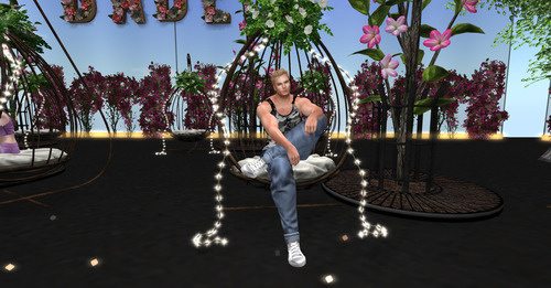 Web 6489833b99148351cff1f6f1