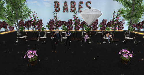 Web 648983bba69bad5f51902c1d