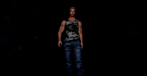 Web 648a1c5a3d8d3c42b4dca015