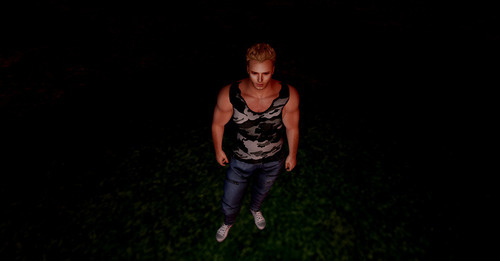 Web 648cc736ed05c414ff2d26bb