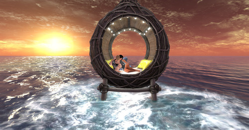 Web 648f74157d11db488d1cbc67