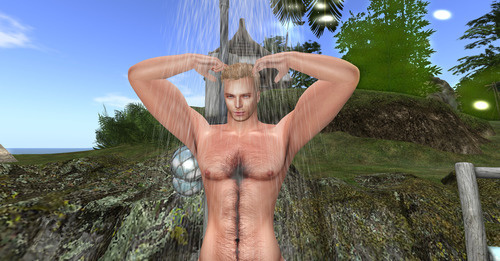 Web 649011c89914835aeff1f6f1