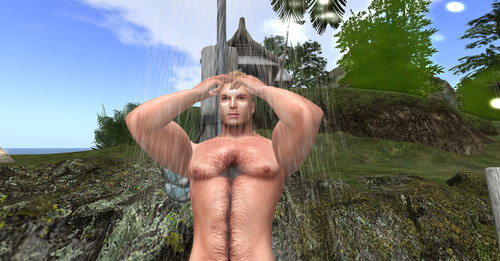 Web 64901291fb19205dfb07d38c