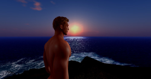 Web 64902464a69bad1bdd902c1d