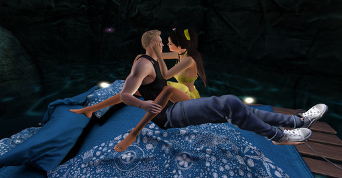 Web 64935e2007dace0754c194e3