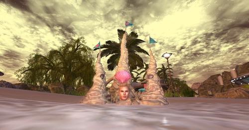 Web 64947717b5575f385b8c0a70