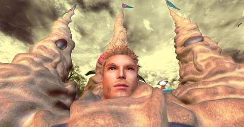 Web 649478a331d54836c9f19321