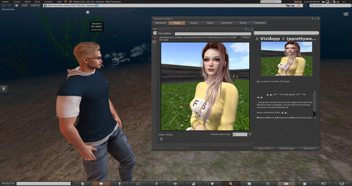 Web 65d3c033b85406118bc0801c