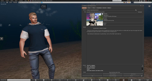 Web 65e4ed8970c0d8750c415f58