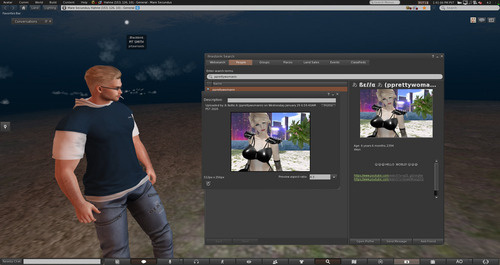 Web 65e7919cbe672a2568264780