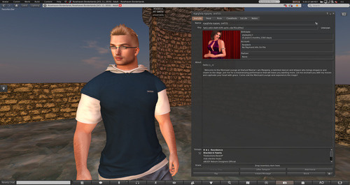 Web 65f1cf2be9d19b4c7810996f