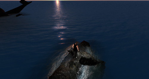 Web 67cf36beacbb5517517c381a