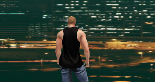 Web 67d6005da766704e5a335500