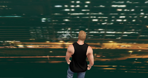 Web 67d6013dbf51746a88805d38