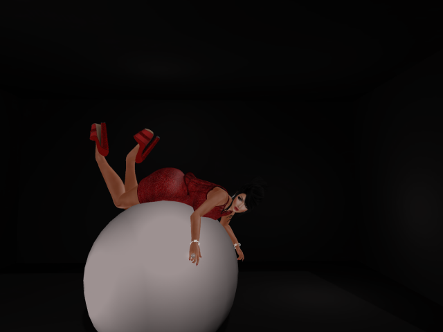 Original 56c0a88e3f942f37bb000001