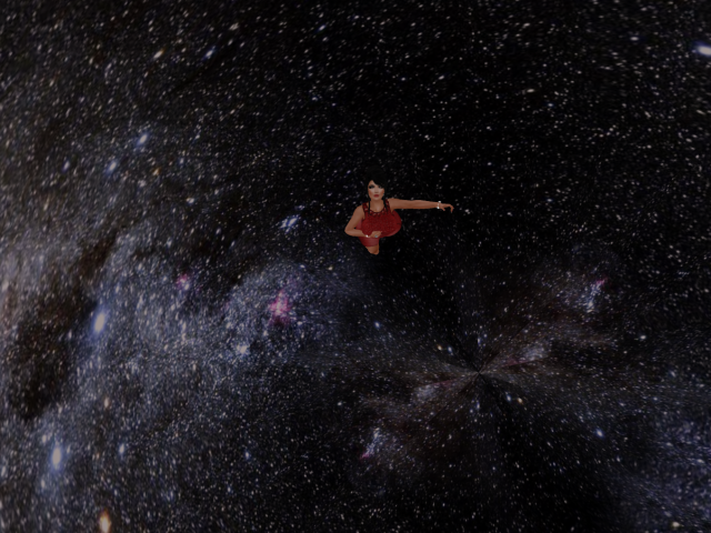 Original 56c0b2383f942f024b000001