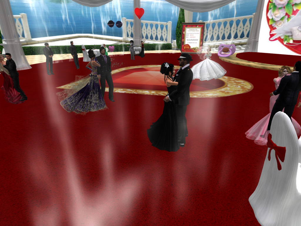 Original 56d1b9b7b713f702d2000001