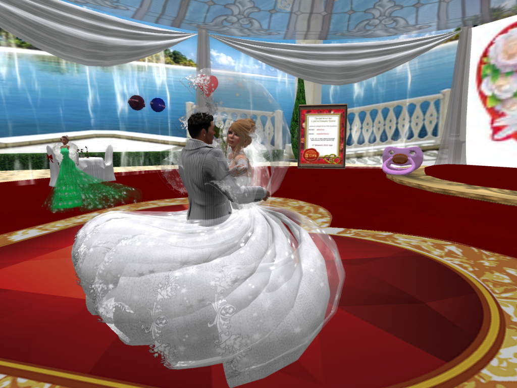 Original 56d1ba51e85cda4a92000001